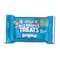 Kelloggs Rice Krispies Treats Crispy Marshmallow Squares .42 oz., PK600 3800014540 - alternate 3